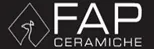 FAP Ceramiche